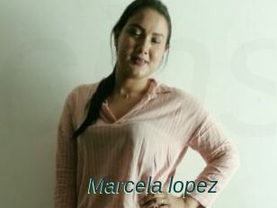 Marcela_lopez