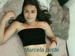 Marcela_petite