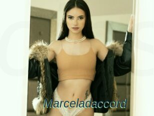 Marceladaccord