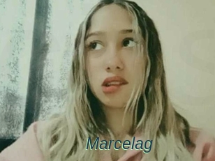 Marcelag