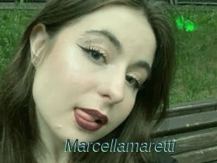 Marcellamaretti