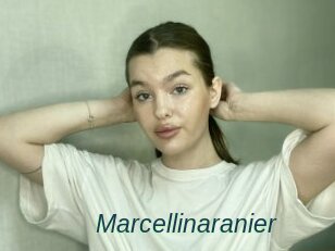 Marcellinaranier