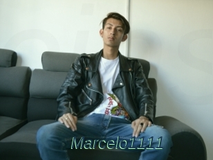 Marcelo1111