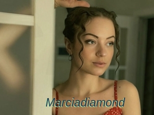 Marciadiamond