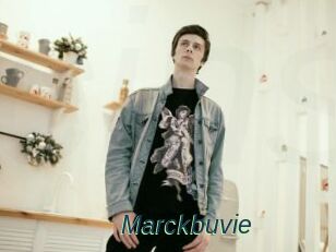 Marckbuvie