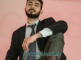 Marckwalker