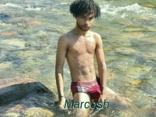 Marcosh