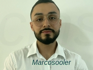 Marcosooler