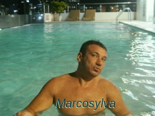 Marcosylva