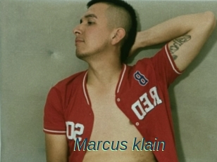 Marcus_klain