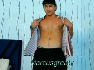 Marcusgreaty