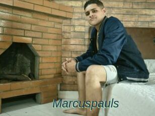 Marcuspauls