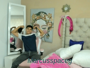 Marcusspaceg