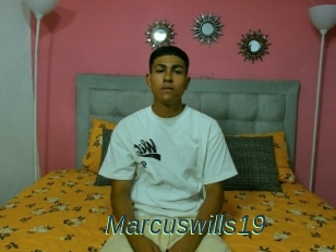 Marcuswills19