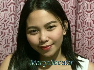 Margallocator