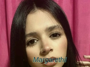 Margarethil