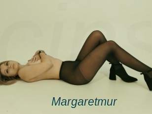 Margaretmur