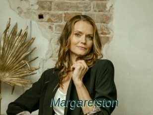 Margaretston