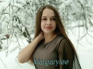 Margarylee