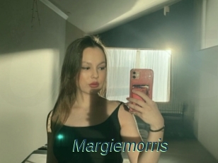 Margiemorris