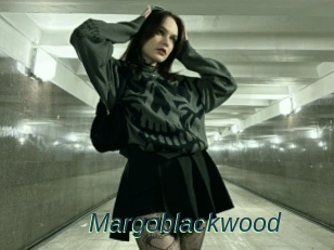 Margoblackwood