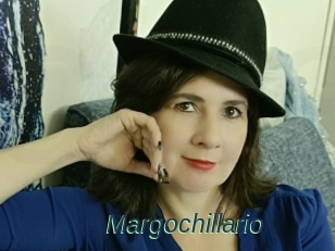 Margochillario