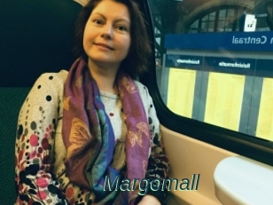 Margomall