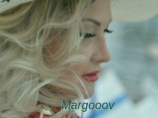 Margooov