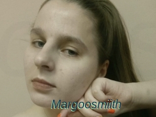 Margoosmiith