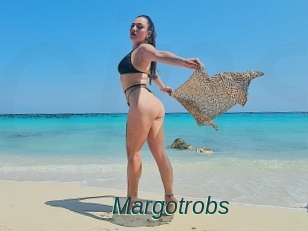 Margotrobs