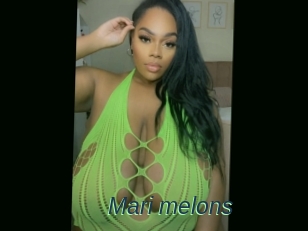 Mari_melons