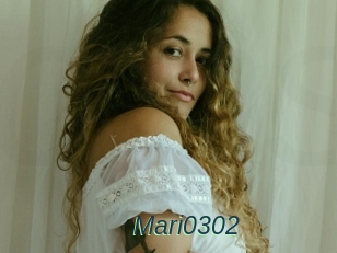 Mari0302