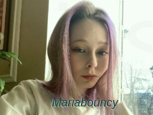 Mariabouncy