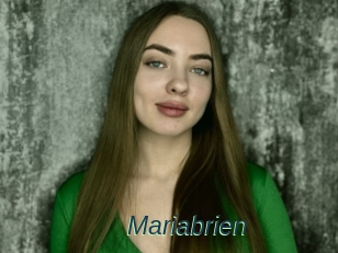 Mariabrien