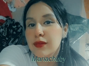 Mariachuby