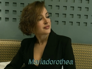 Mariadorothea