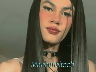 Mariambitech