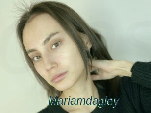 Mariamdagley