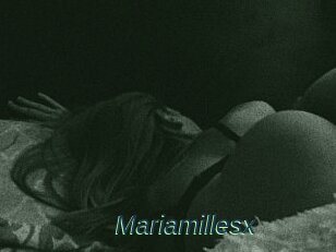 Mariamillesx