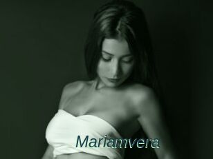 Mariamvera