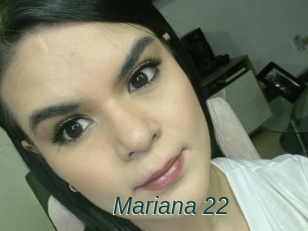 Mariana_22