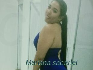 Mariana_sacarlet