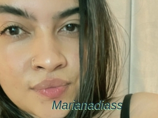 Marianadiass