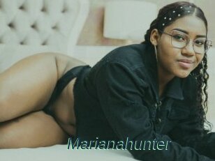 Marianahunter