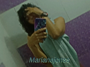 Marianajonss