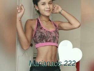 Marianaos_222