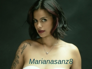 Marianasanz8