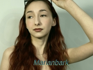 Marianbark