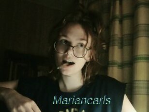 Mariancarls