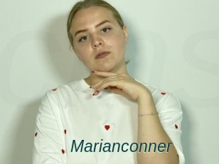 Marianconner